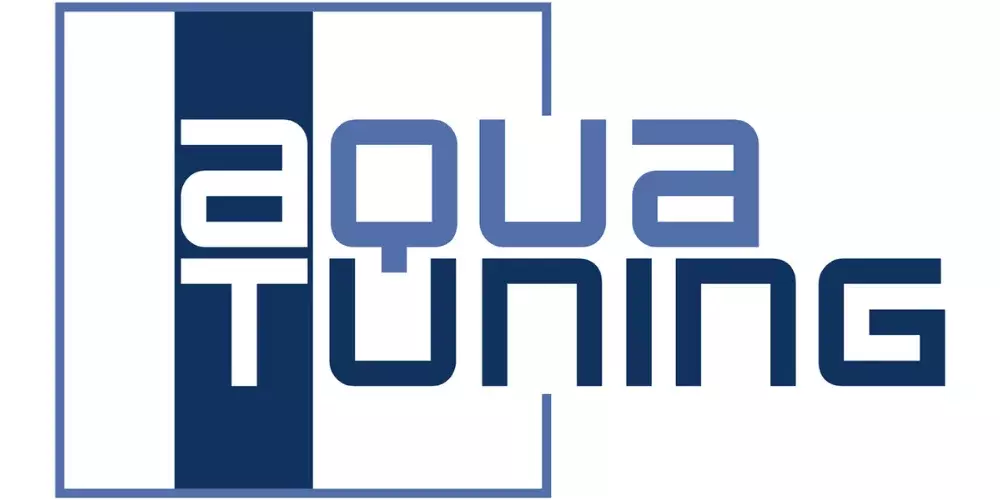 aquatuniung