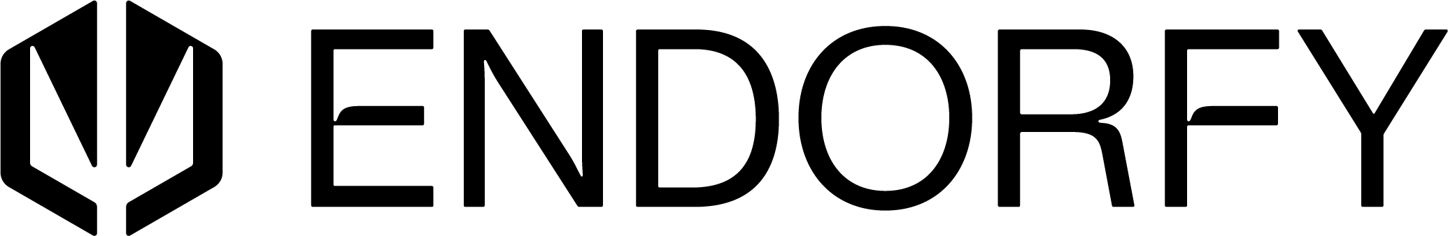 Zobacz wszystkie produkty marki Endorfy w sklepie proline