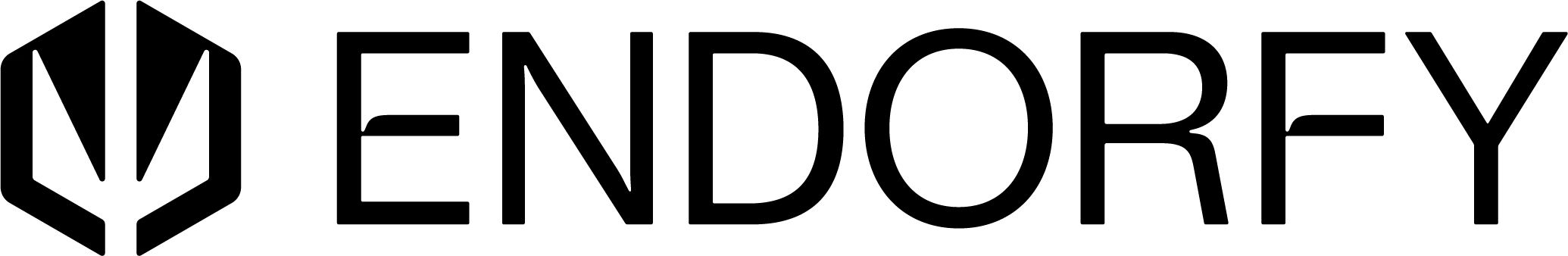 endorfy-logo