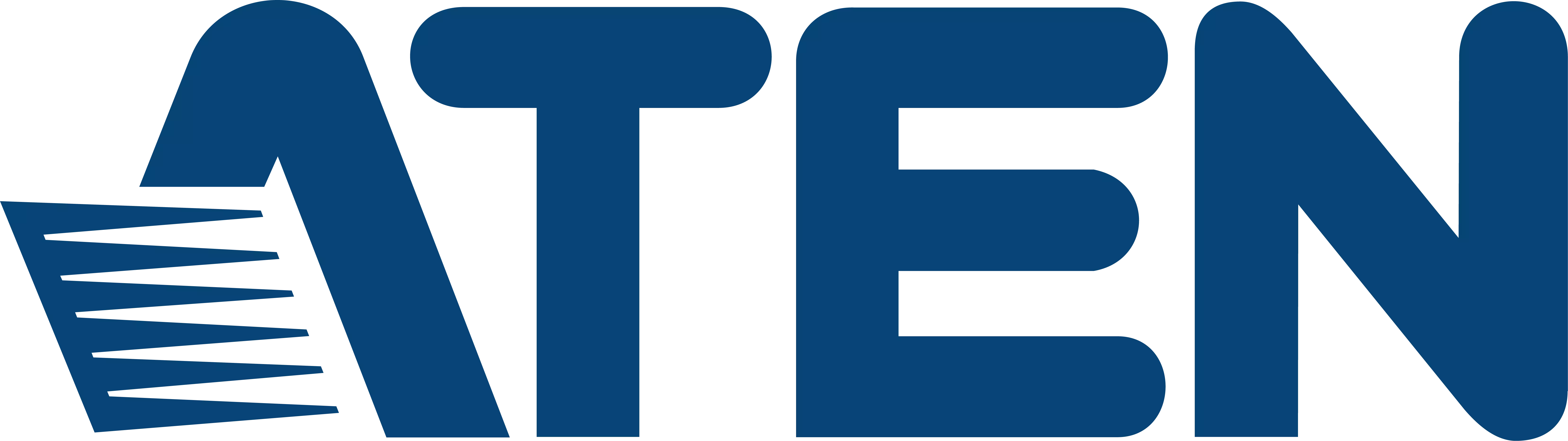 aten-logo