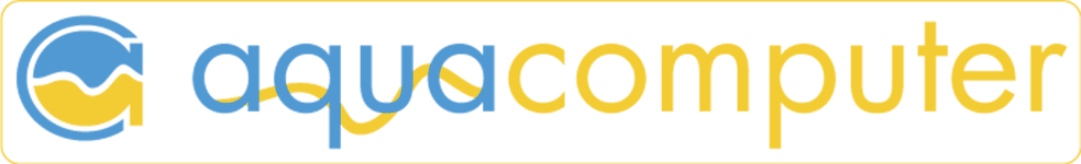 Zobacz wszystkie produkty marki Aquacomputer w sklepie proline