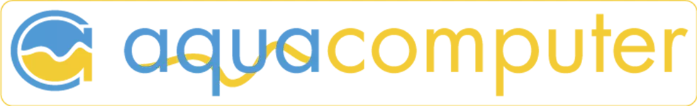 aquacomputer-logo