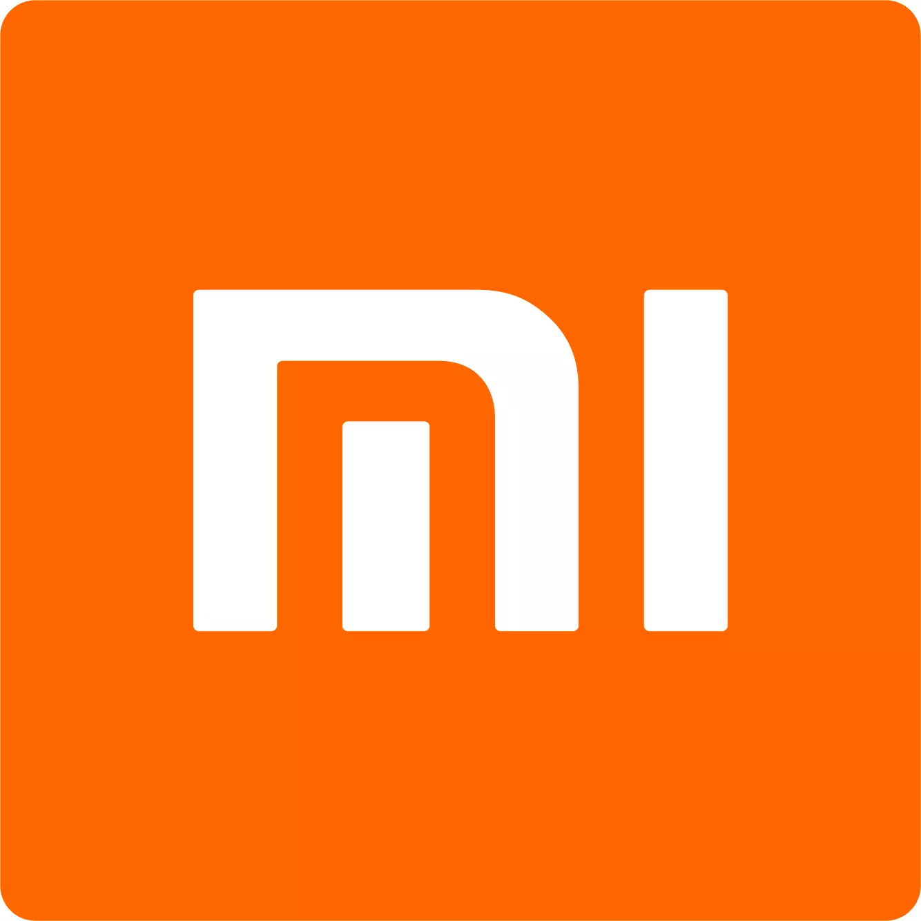 xiaomi-logo