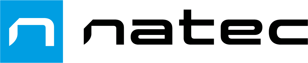 Zobacz wszystkie produkty marki Natec w sklepie proline