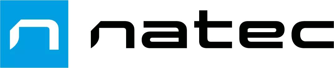 logo-natec