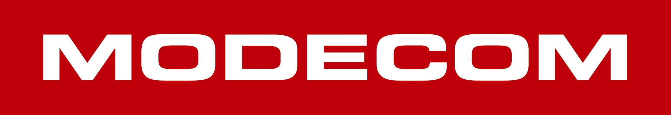 Zobacz wszystkie produkty marki Modecom w sklepie proline