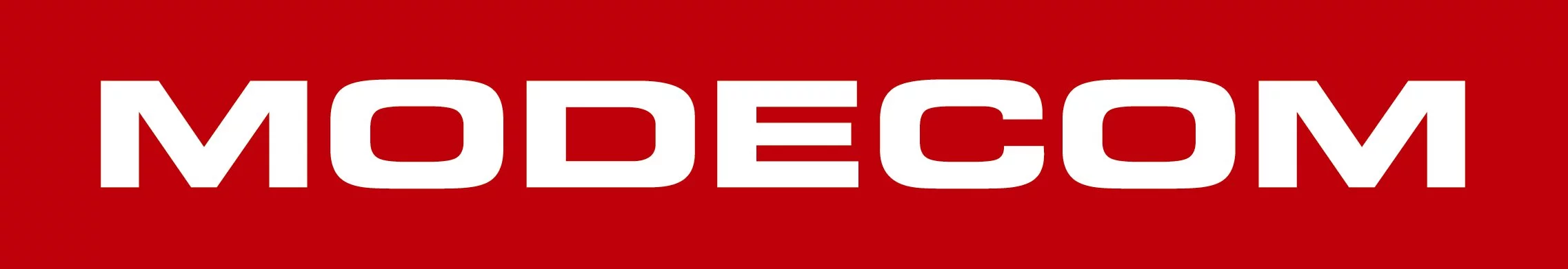 modecom-logo