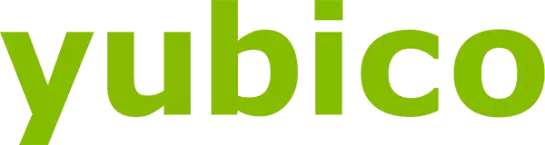 yubico-logo