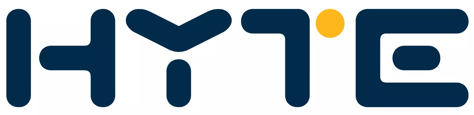 hyte-logo