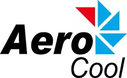 aerocool-logo