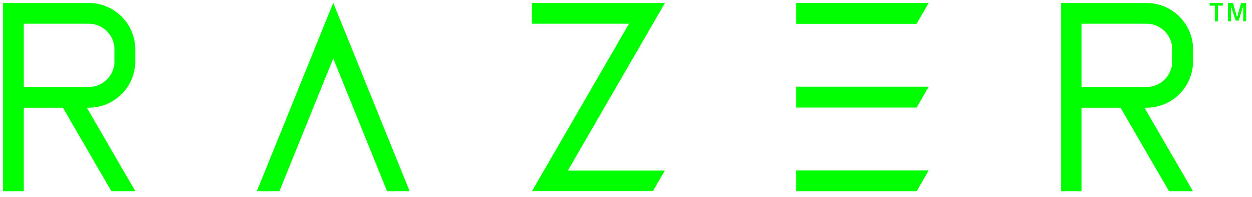 Zobacz wszystkie produkty marki Razer w sklepie proline