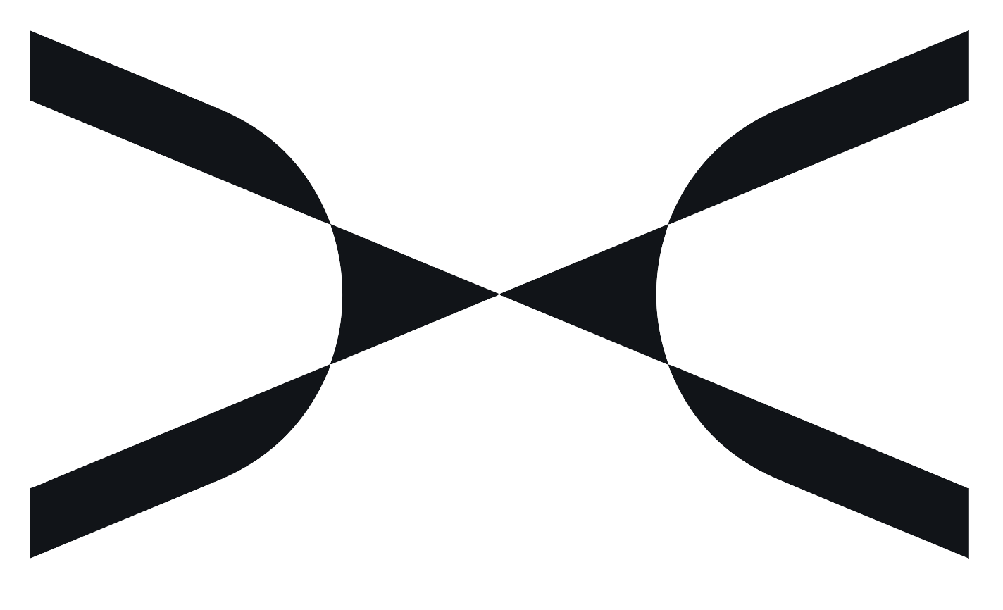 Zobacz wszystkie produkty marki TRYX w sklepie proline