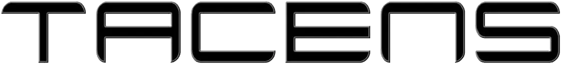 tacens-logo