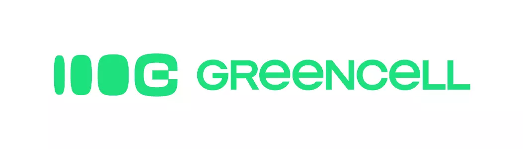 logo-greencell