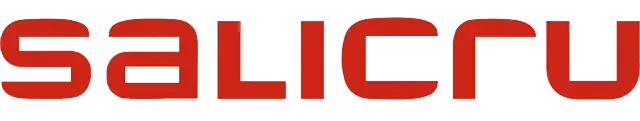 salicru-logo