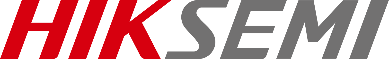 Zobacz wszystkie produkty marki HIKSEMI w sklepie proline