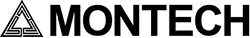 montech