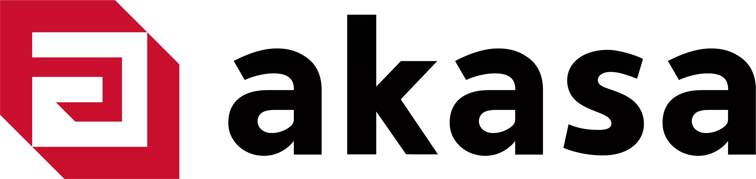 akasa-logo