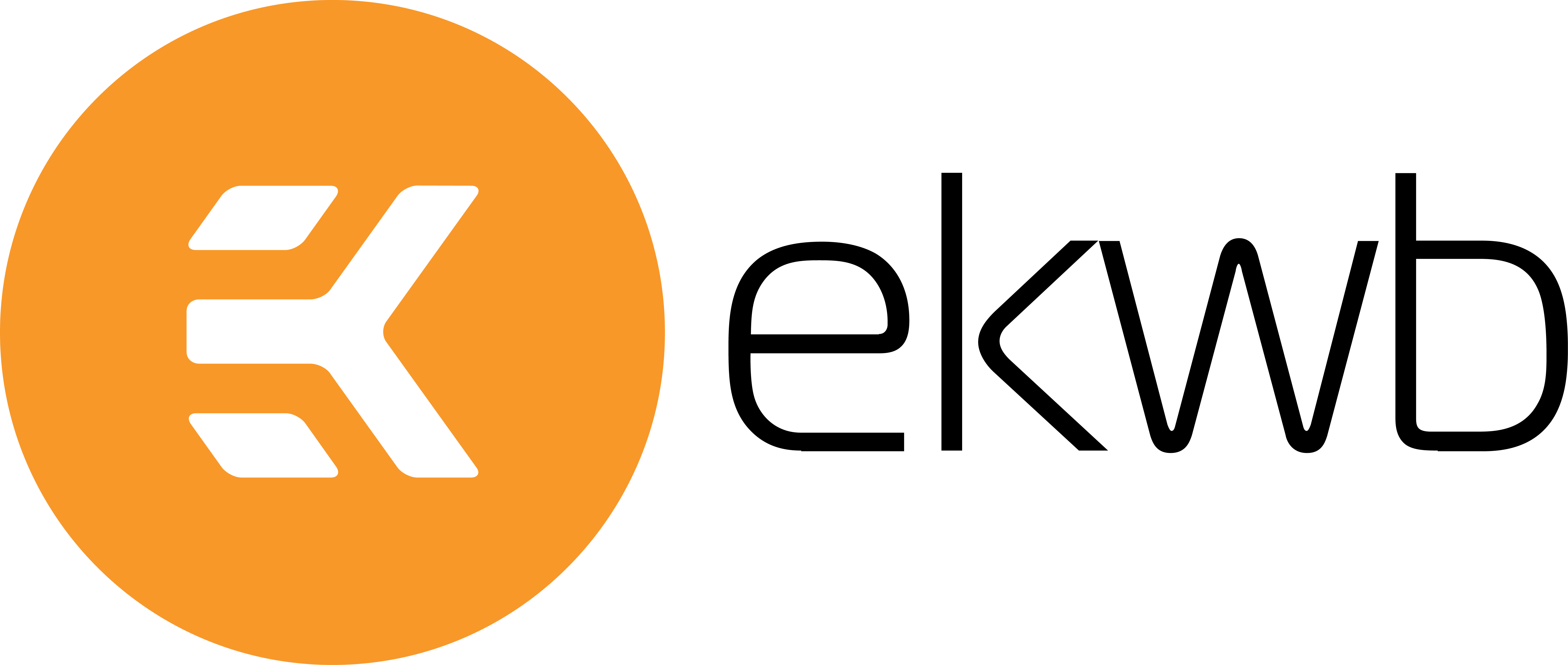 Zobacz wszystkie produkty marki EK Water Blocks w sklepie proline