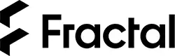 fractal-logo
