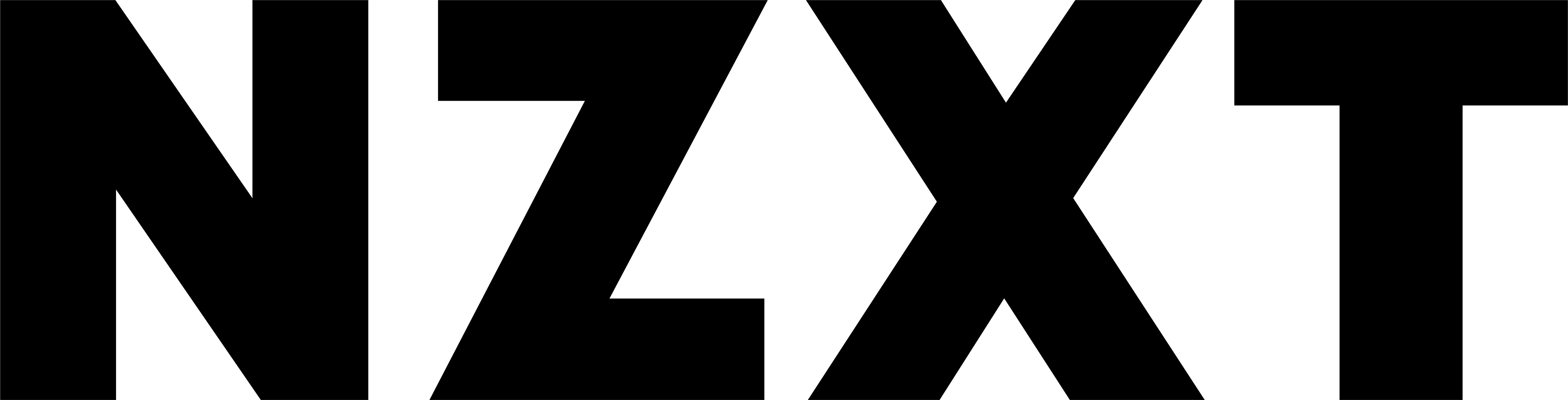 nzxt-logo
