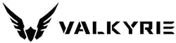 valkyrie-logo