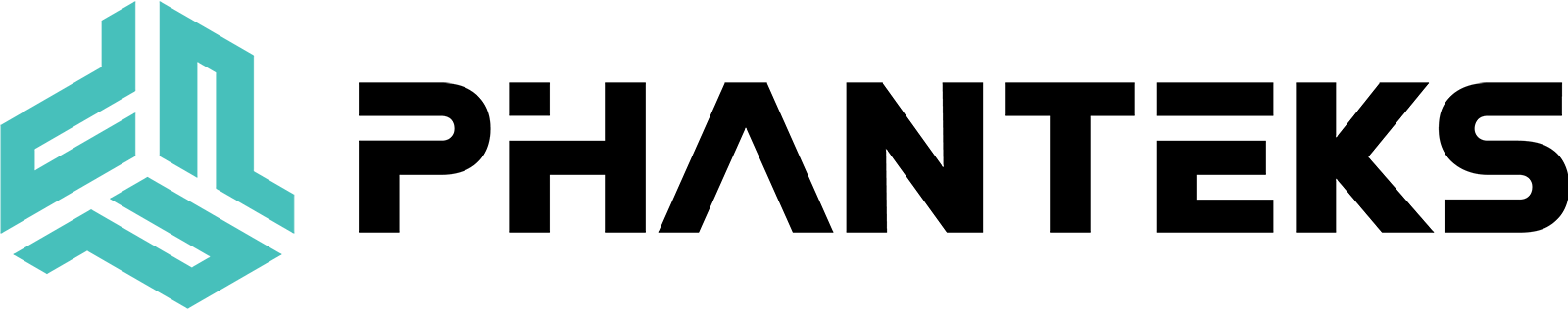 Zobacz wszystkie produkty marki Phanteks w sklepie proline