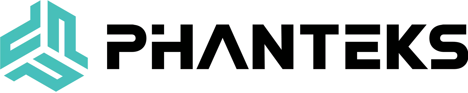 phanteks-logo-name