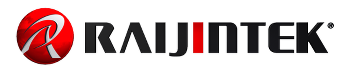 Zobacz wszystkie produkty marki Raijintek w sklepie proline