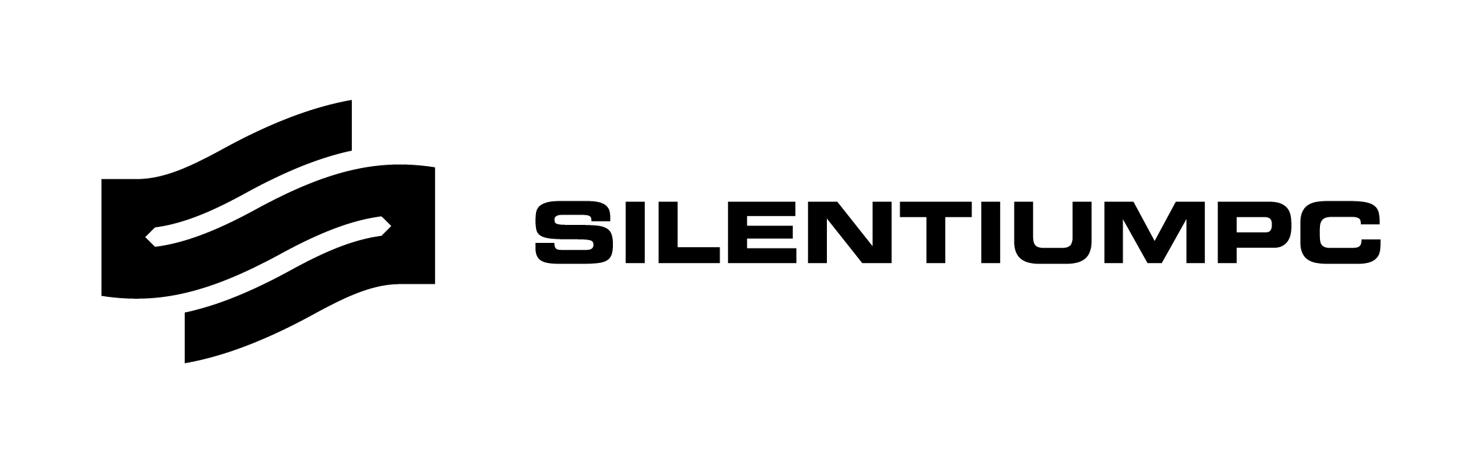 Zobacz wszystkie produkty marki SilentiumPC w sklepie proline