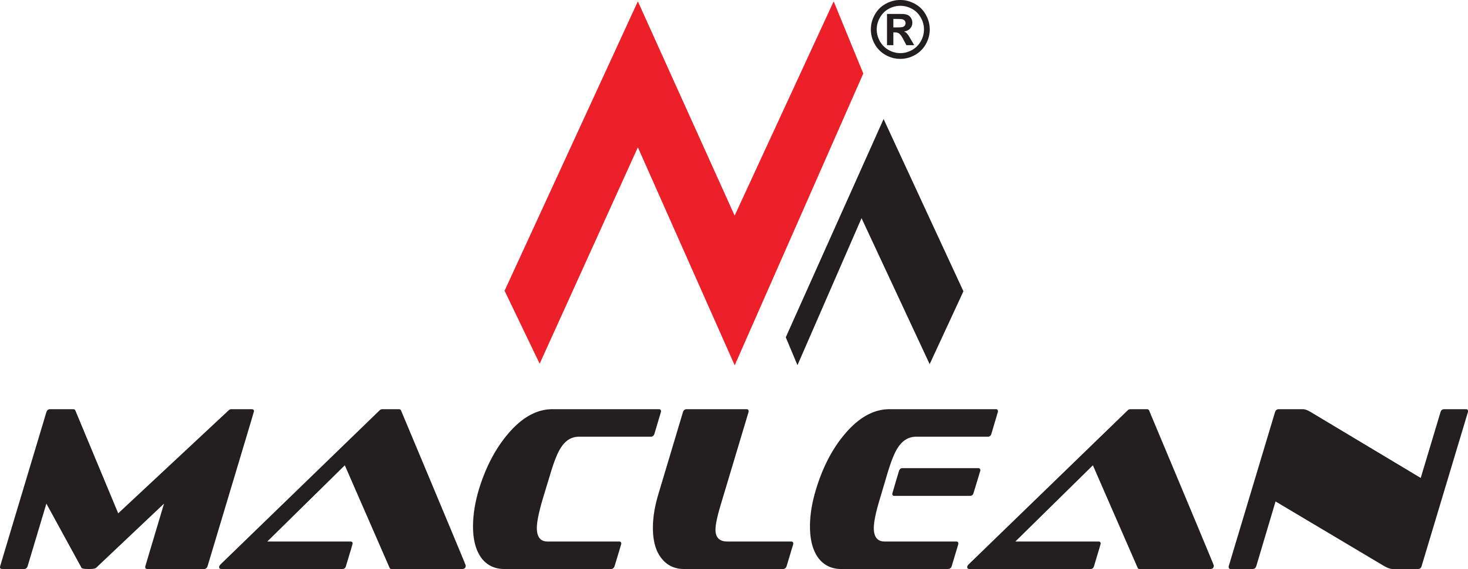 Zobacz wszystkie produkty marki Maclean w sklepie proline