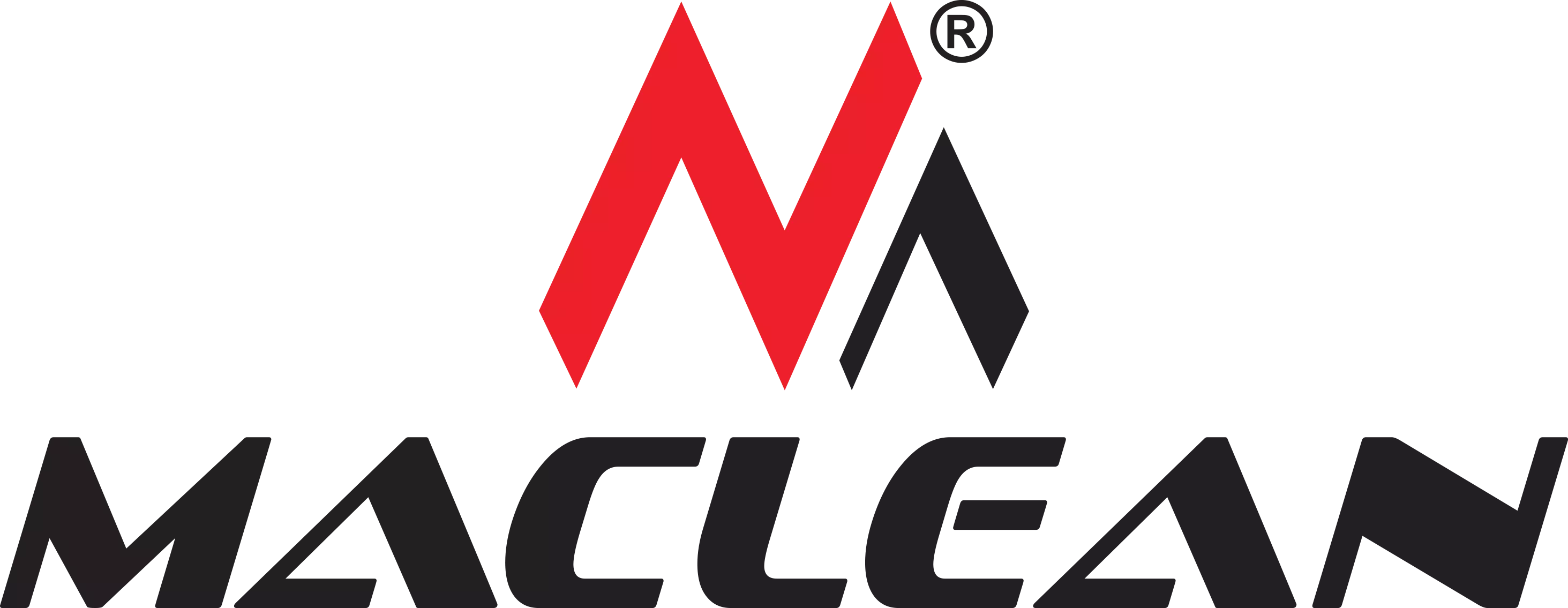 maclean-logo