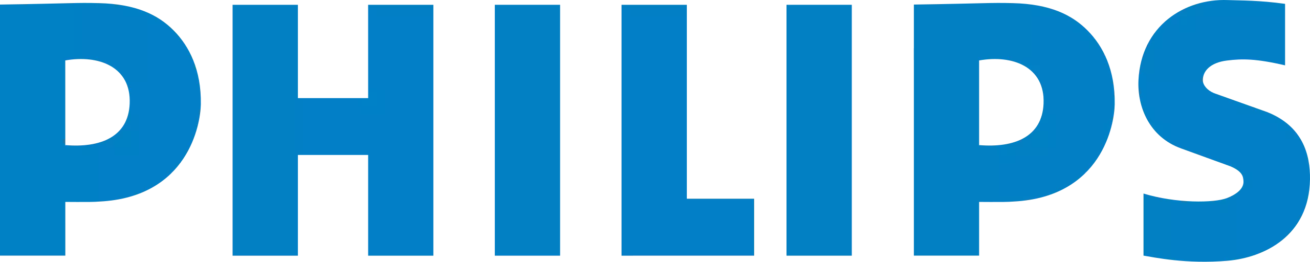 philips-logo
