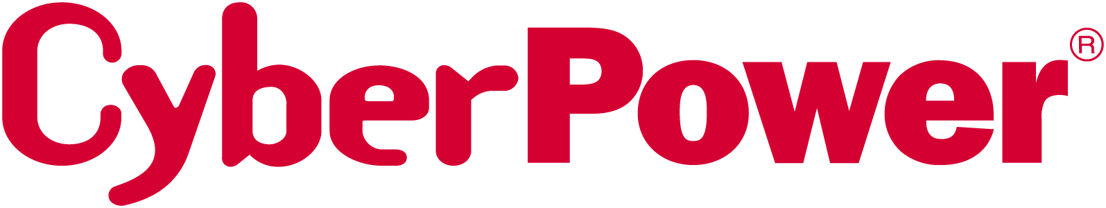 Zobacz wszystkie produkty marki CyberPower w sklepie proline