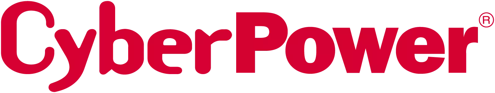 cyberpower-logo