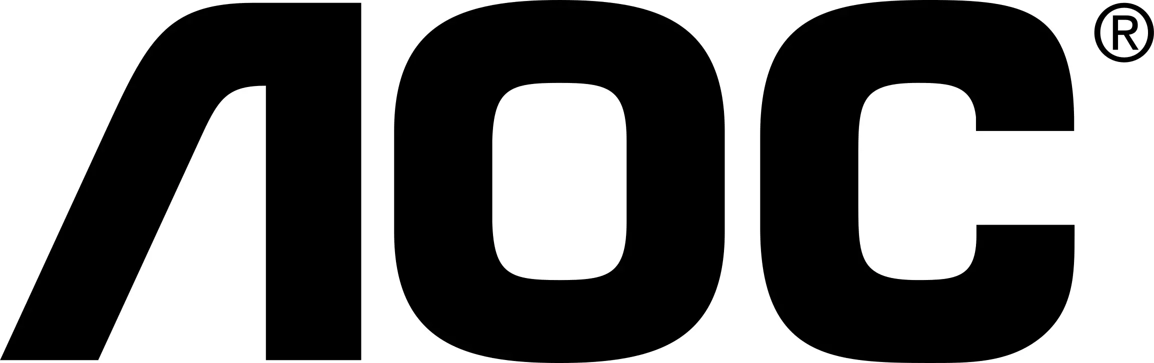 aoc-international-logo