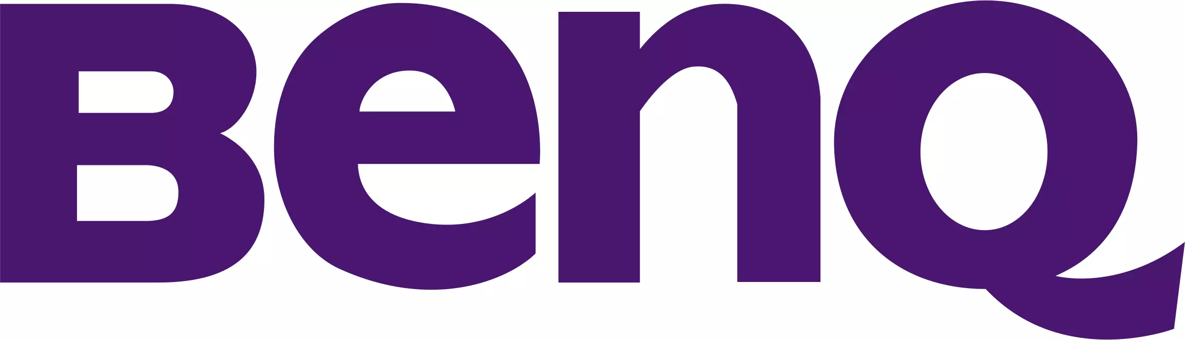 benq-logo