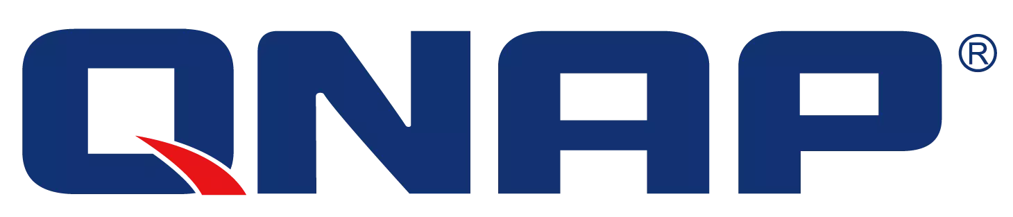 logo-qnap-logo-standard
