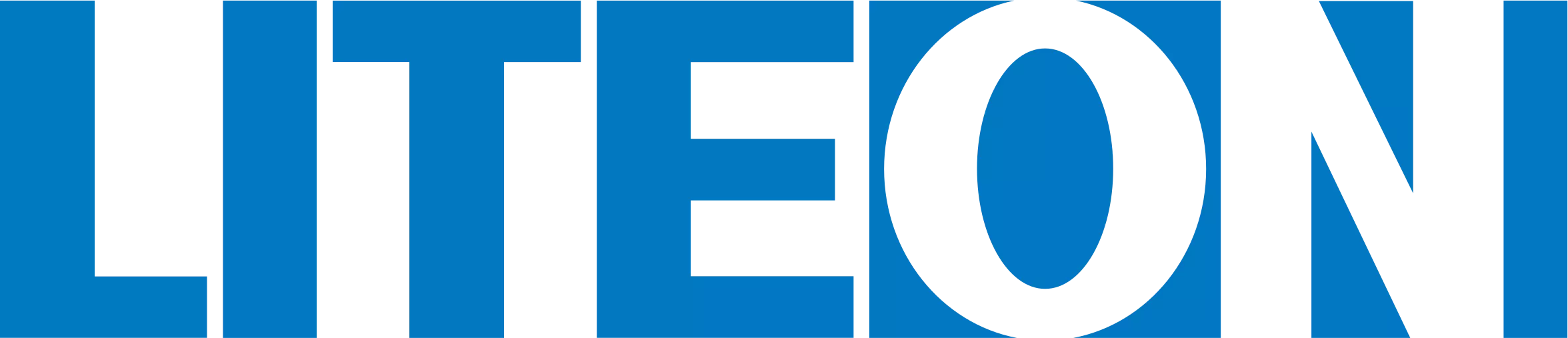 liteon-logo