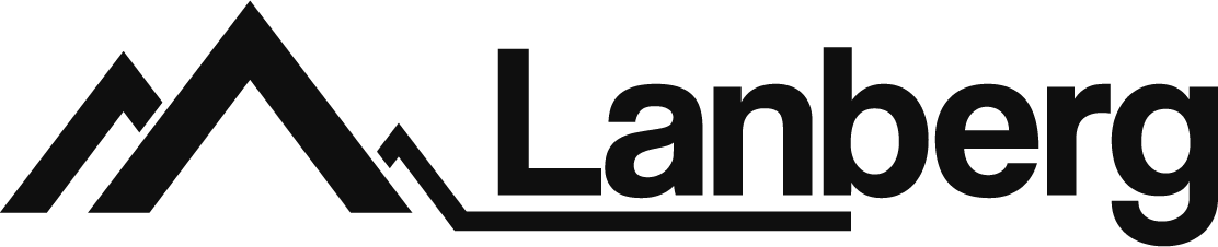 logo-lanberg