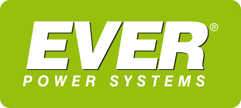 Zobacz wszystkie produkty marki Ever w sklepie proline