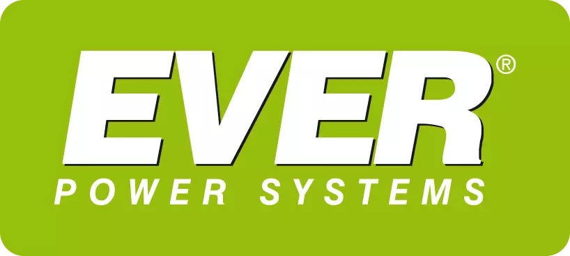 ever-logo