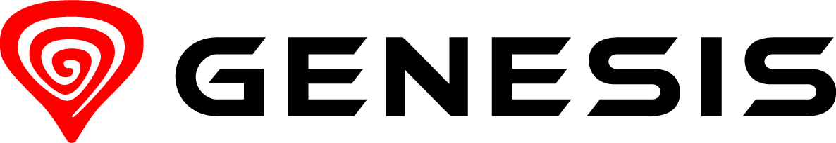 Zobacz wszystkie produkty marki Genesis w sklepie proline