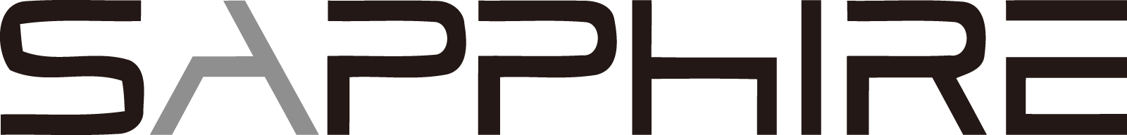 Zobacz wszystkie produkty marki Sapphire w sklepie proline