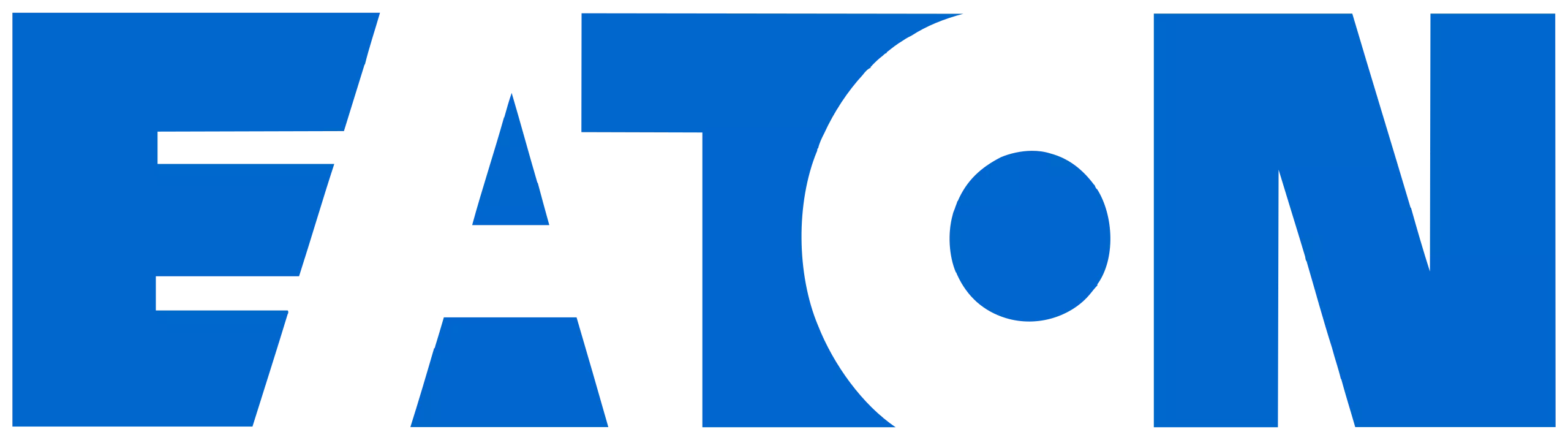 eaton-logo