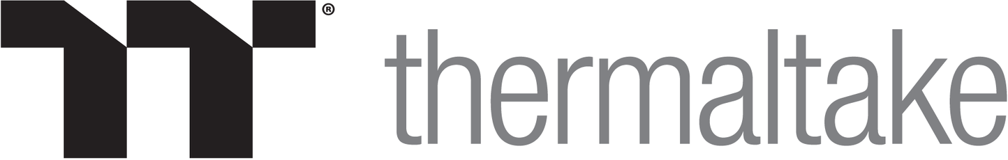 Zobacz wszystkie produkty marki ThermalTake w sklepie proline