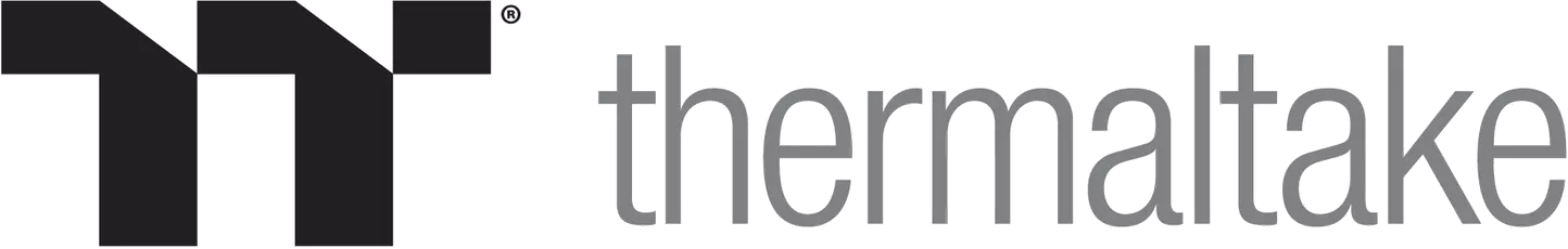 thermaltake-logo