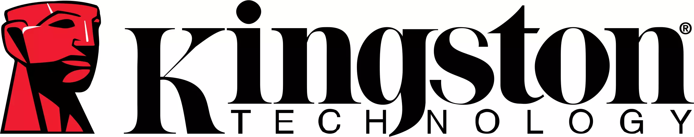 kingston-logo