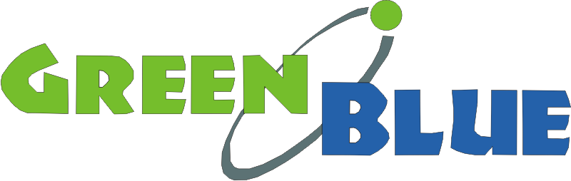 Zobacz wszystkie produkty marki GreenBlue w sklepie proline