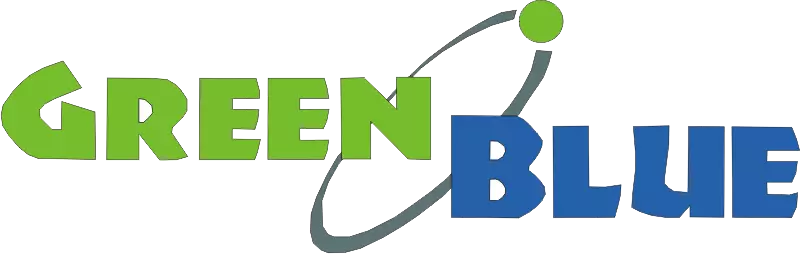 greenblue-logo